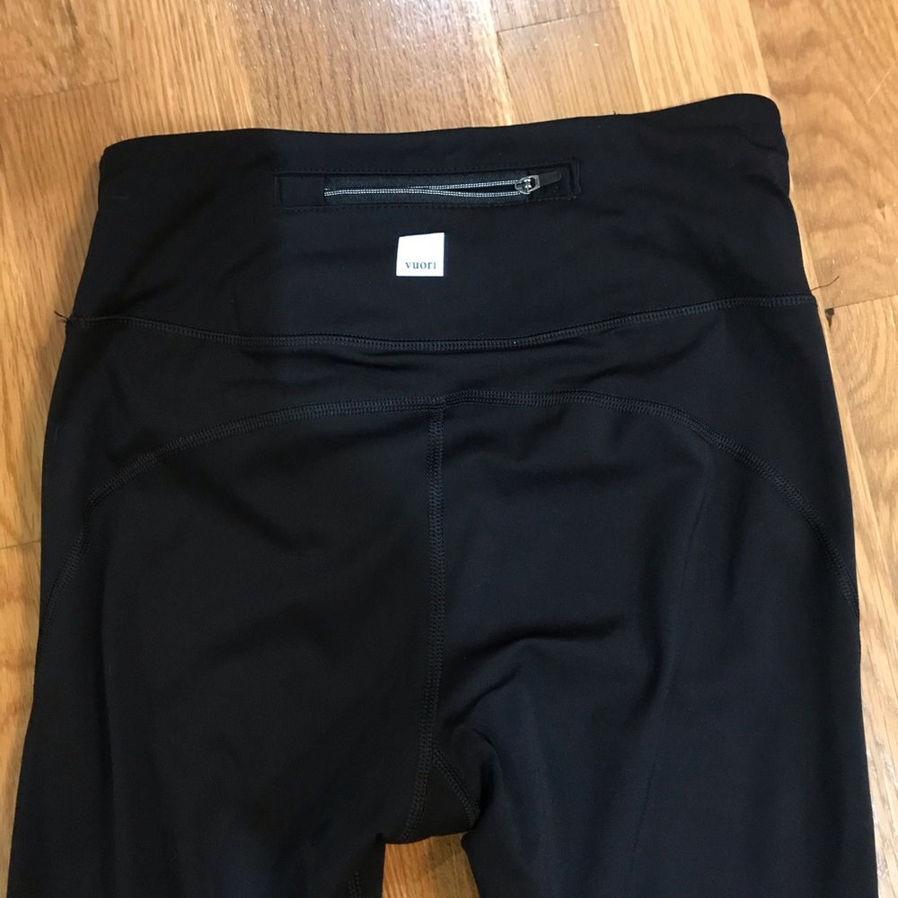 Vuori ladies leggings